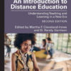Technology Platform Innovations and Forthcoming Trends in Ubiquitous Learning eBook