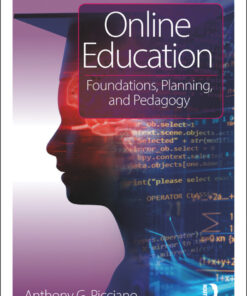 CompTIA Security+ Certification Study Guide eBook