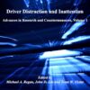 Driver Distraction and Inattention: Advances in Research and Countermeasures, Volume 1 eBook