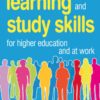The Guide to Learning and Study Skills eBook