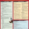 Emt- Emergency Medical Technician eBook