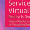 Service Virtualization: Reality Is Overrated eBook