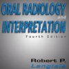 Exercises in Oral Radiology and Interpretation eBook