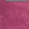 Middleware eBook