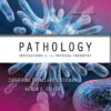 Pathology: Implications for the Physical Therapist eBook