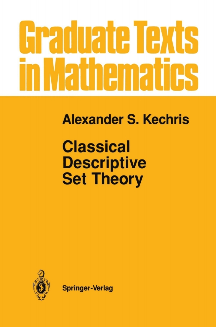 9781461241904.jpg
