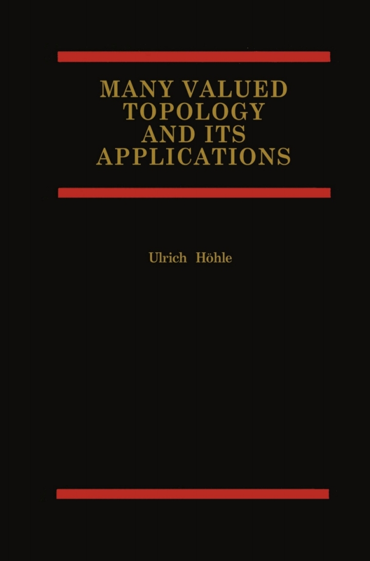 9781461516170.jpg