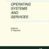 Operating Systems and Services eBook