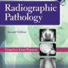 Radiographic Pathology eBook
