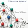 Rehabilitation: A Post-critical Approach eBook