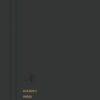 Foundations of General Topology eBook