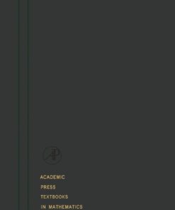 Foundations of General Topology eBook