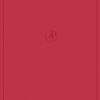 Spaces of Fundamental and Generalized Functions eBook
