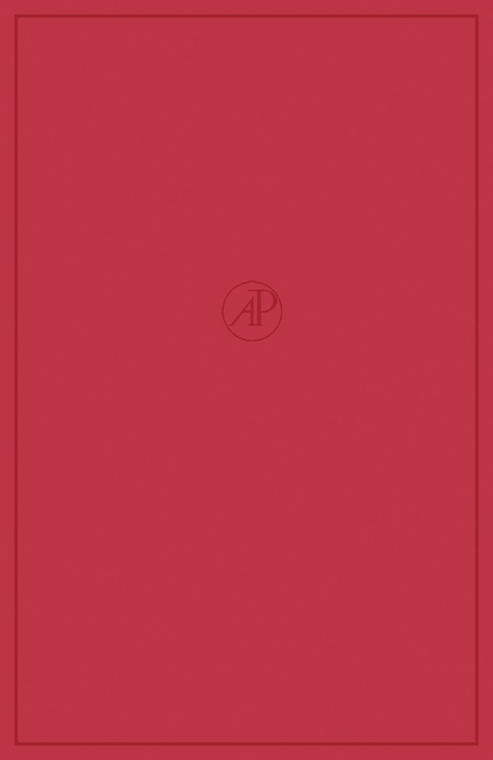 9781483262307.jpg