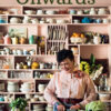 Onwards eBook