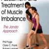 Assessment and Treatment of Muscle Imbalance eBook
