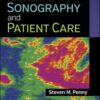 Introduction to Sonography and Patient Care eBook