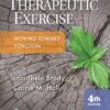 Therapeutic Exercise eBook