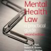 Mental Health Law 2EA Practical Guide eBook