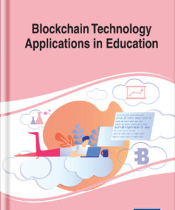 Blockchain Technology Applications in Education eBook