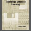 Designing Instruction for Technology-Enhanced Learning eBook