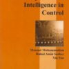 Computational Intelligence in Control eBook