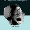 Information and Communications Technology for Competitive Intelligence eBook