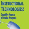 Instructional Technologies eBook