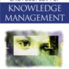 Encyclopedia of Knowledge Management eBook