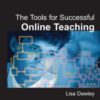 The Tools for Successful Online Teaching eBook