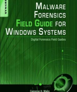 Eleventh Hour Security+ eBook
