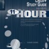 Eleventh Hour Linux+ eBook