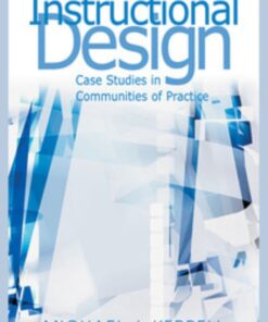 Instructional Design eBook