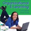 Competencies in Organizational E-Learning eBook