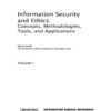 Information Security and Ethics eBook