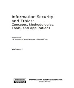 Information Security and Ethics eBook