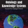 Reality, Universal Ontology and Knowledge Systems eBook