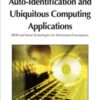 Auto-Identification and Ubiquitous Computing Applications eBook