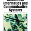 Automotive Informatics and Communicative Systems eBook