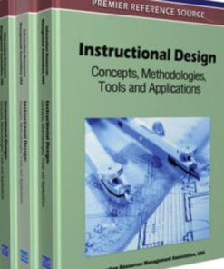 Instructional Design eBook