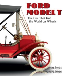 Troubleshooting and Repair of Diesel Engines eBook