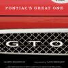 GTO: Pontiac's Great One eBook