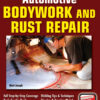Automotive Bodywork & Rust Repair eBook
