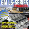 : How to Rebuild GM LS-Series Engines eBook