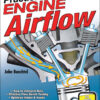 Practical Engine Airflow: Performance Theory and Applications eBook