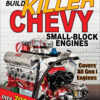 How to Build Killer Chevy Small-Block Engines eBook