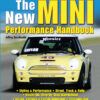 The New Mini Performance Handbook eBook