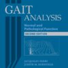 Gait Analysis: Normal and Pathological Function, Second Edition eBook