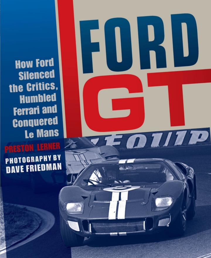 9781627887939.jpg