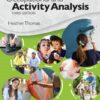 Occupational and Activity Analysis eBook